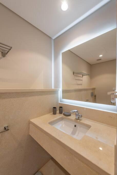 3br Penthouse In Mangroovy. Pool, Beach, Priv Roof Apartment *