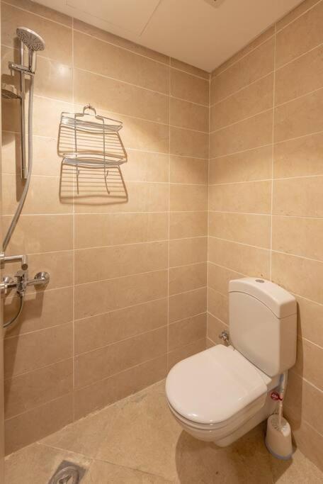3br Penthouse In Mangroovy. Pool, Beach, Priv Roof * Hurghada