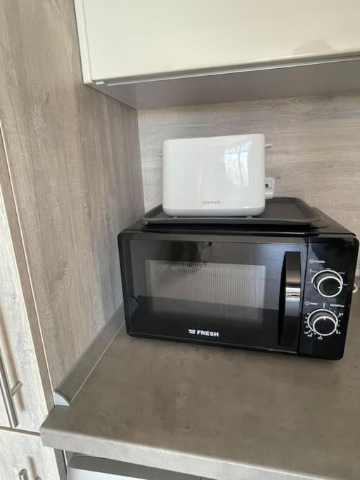 Mangroovy- Sensational 1br Sea & Kite View Apartment Hurghada