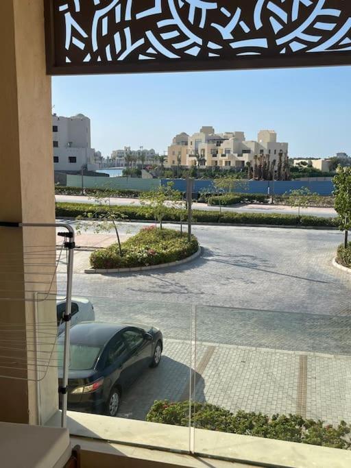 Mangroovy- Sensational 1br Sea & Kite View Hurghada