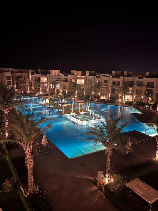 Mangroovy- Sensational 1br Sea & Kite View Apartment