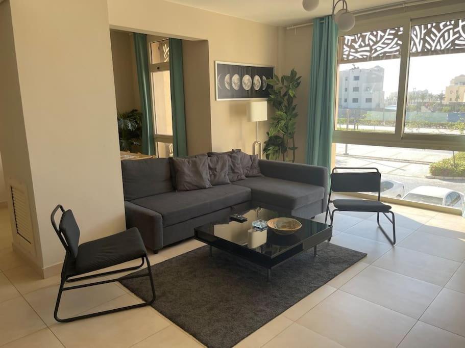 Mangroovy- Sensational 1br Sea & Kite View Apartment *