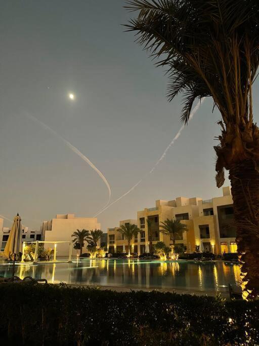 Mangroovy- Sensational 1br Sea & Kite View * Hurghada