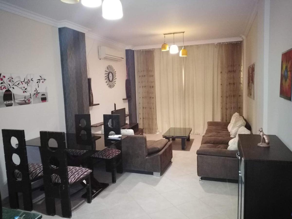 British Compound *