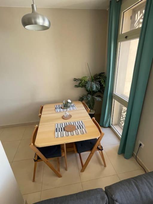 Mangroovy- Sensational 1br Sea & Kite View * Hurghada