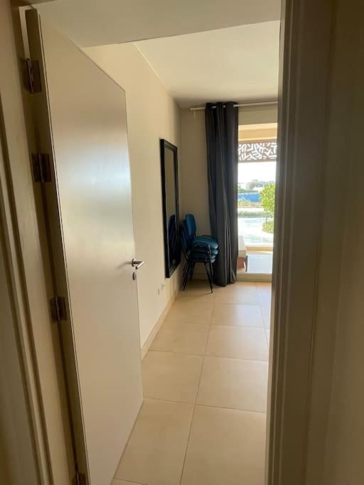 Apartment Mangroovy- Sensational 1br Sea & Kite View *