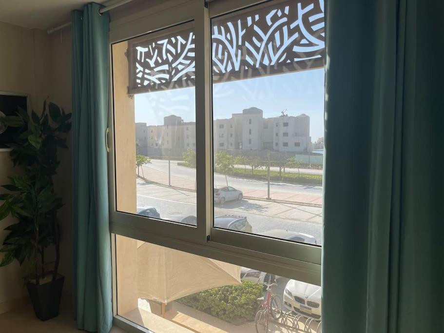 Mangroovy- Sensational 1br Sea & Kite View Apartment *