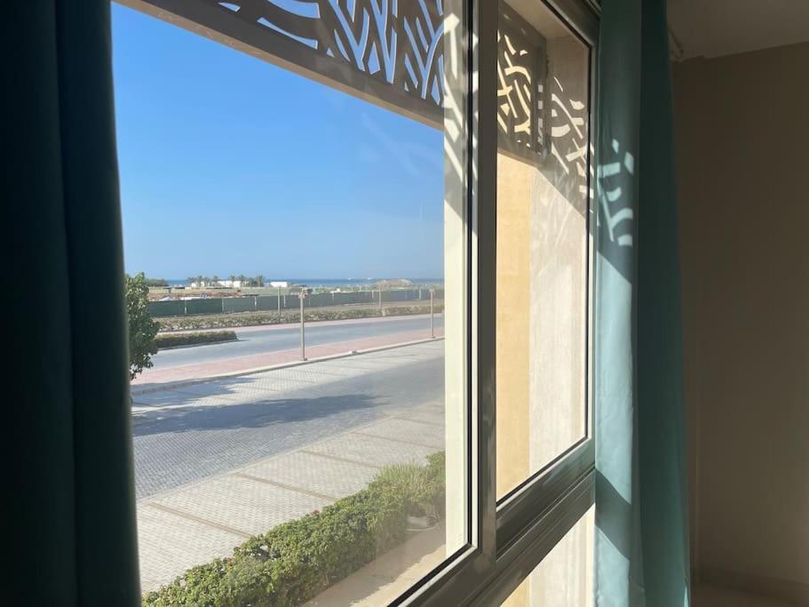Mangroovy- Sensational 1br Sea & Kite View *
