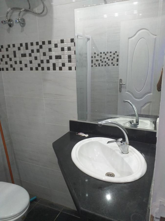 Sheraton 212