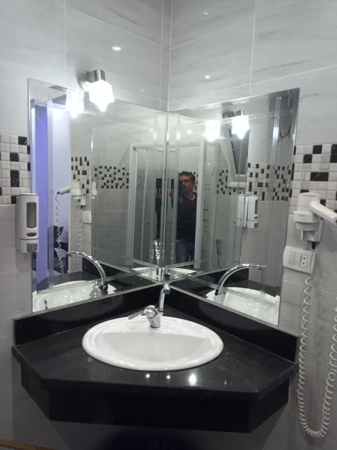 Sheraton 212 Apartment Hurghada