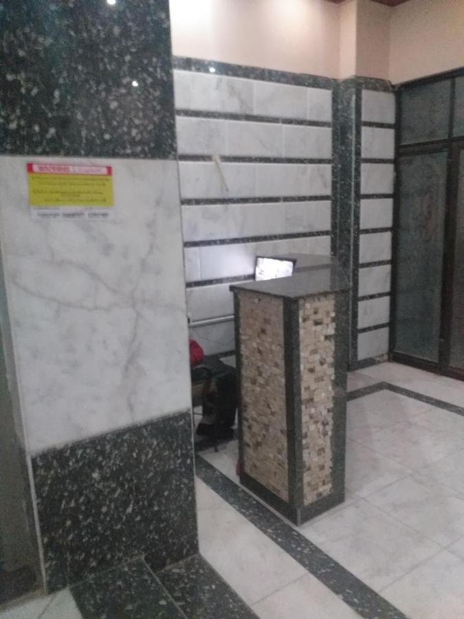 Apartment Sheraton 212 *