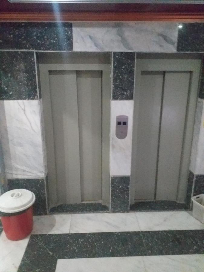 Apartment Sheraton 212