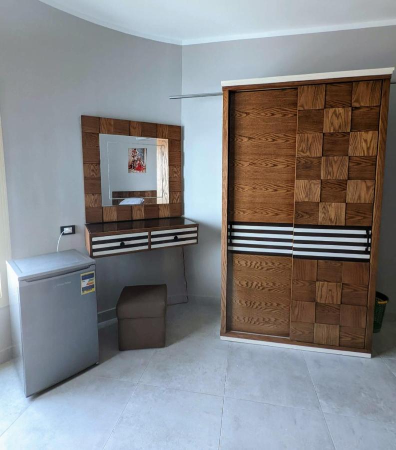 Timba Lounge Boutique Near El Gouna