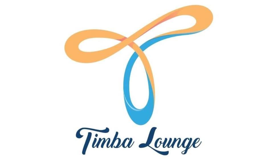 Timba Lounge Boutique Near El Gouna Aparthotel Hurghada