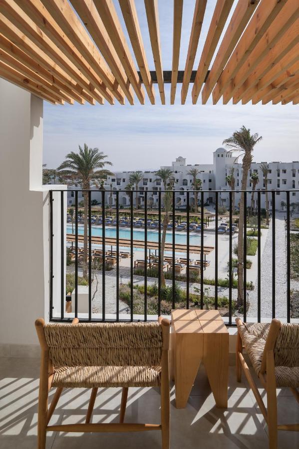 Serry Hurghada