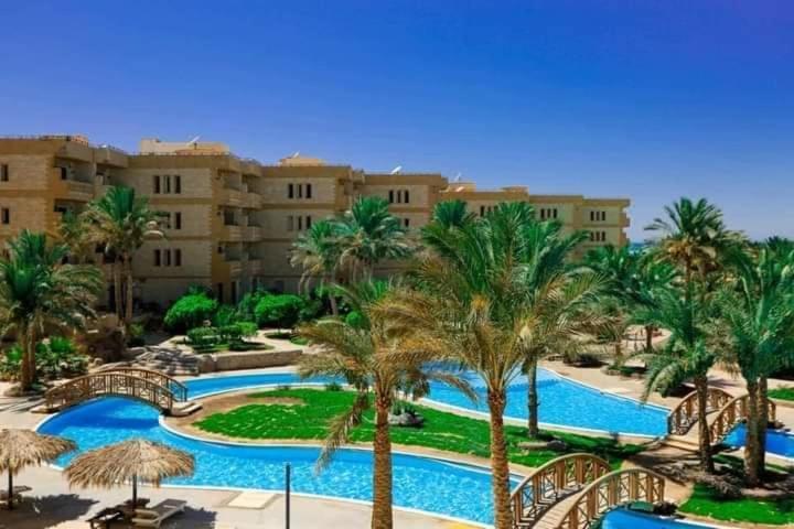 Palma 3* Hurghada