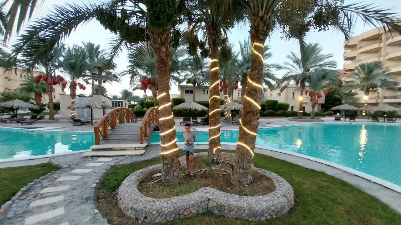 Palma Hotel 3*