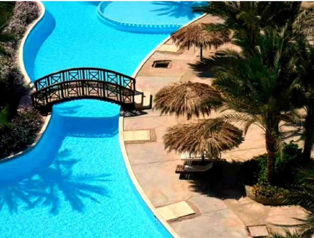 Palma Hotel Hurghada