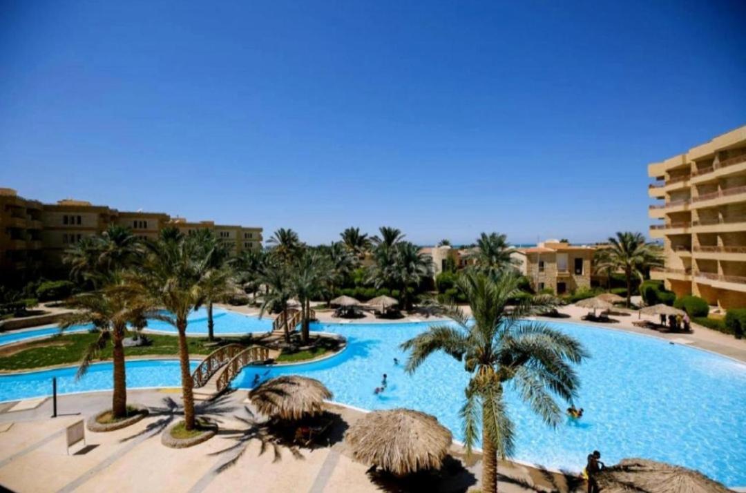 Hotel Palma 3*
