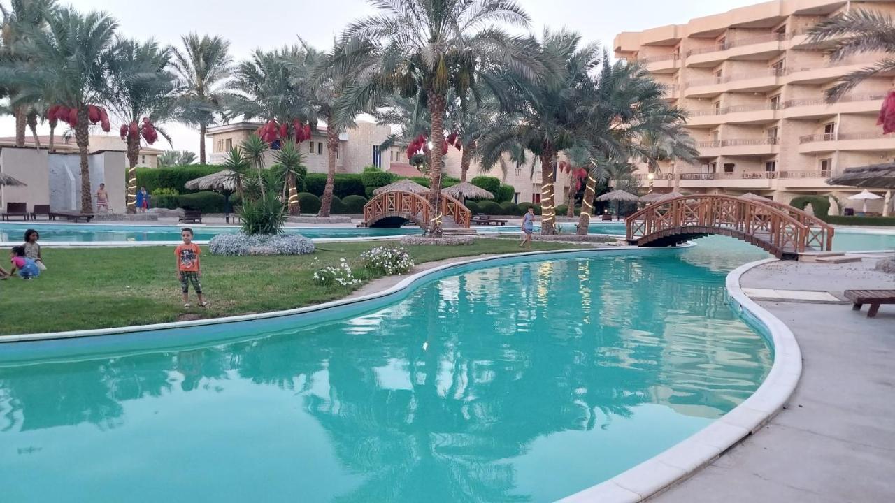 Palma Hotel 3*