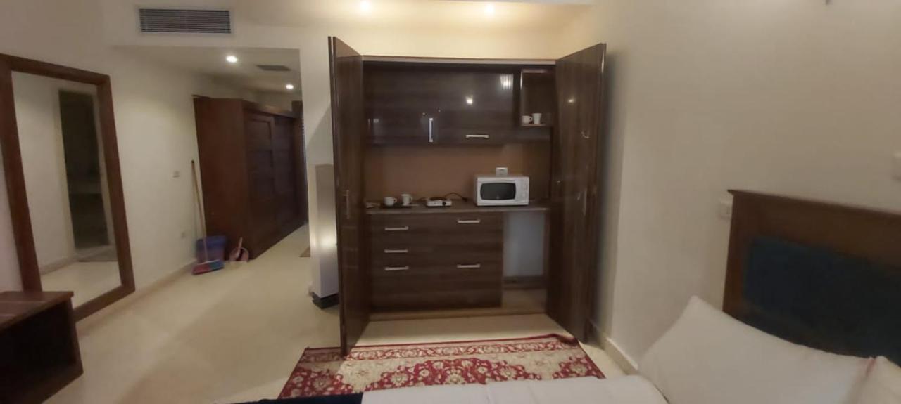 Hotel Palma 3*