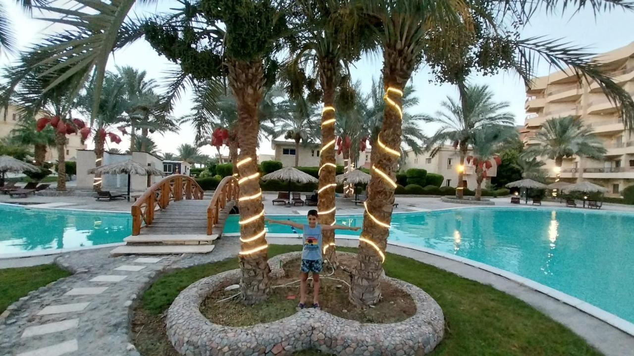 Palma Hotel 3*