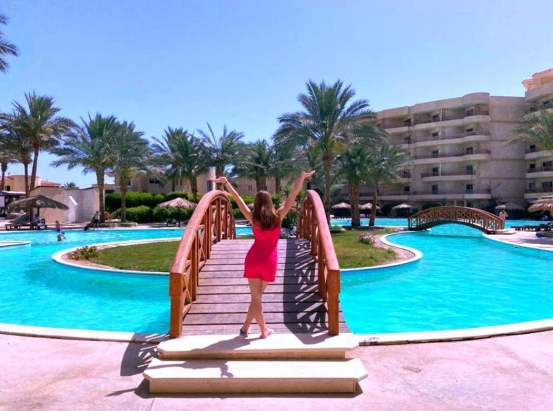 Hotel Palma 3*