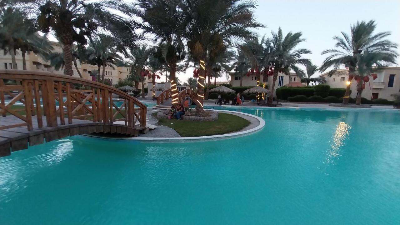 Palma 3*