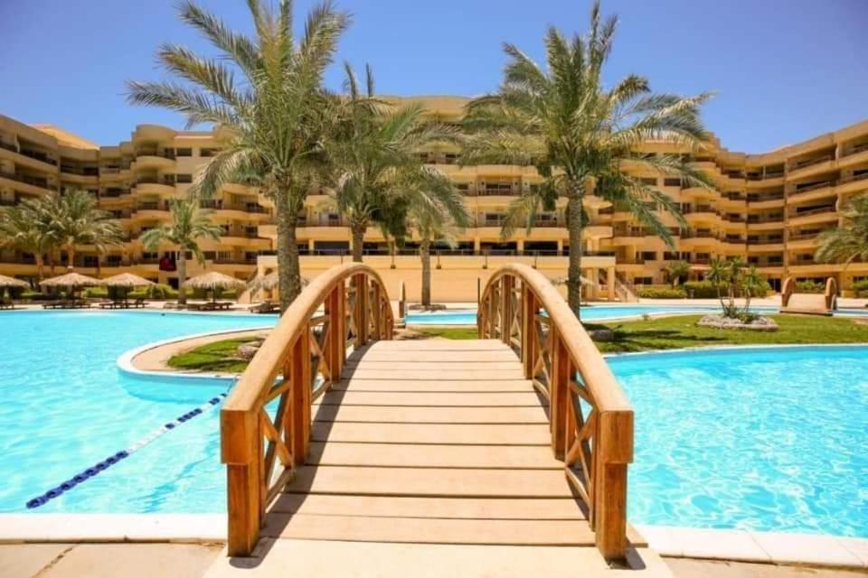 Palma 3* Hurghada