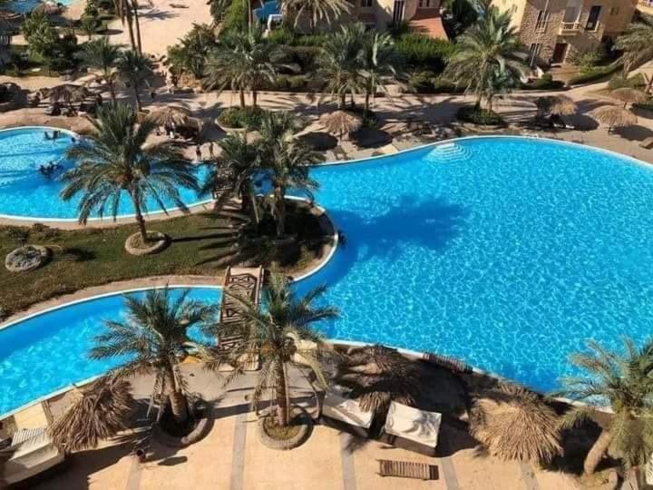 Hotel Palma 3*