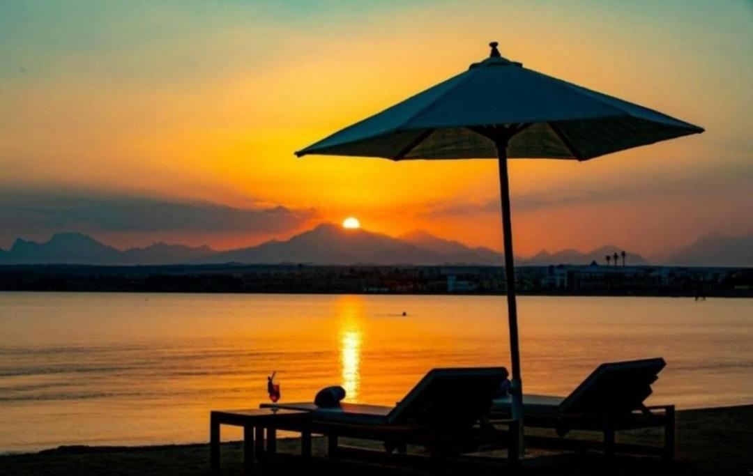 Palma Hurghada