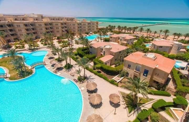 Palma 3*