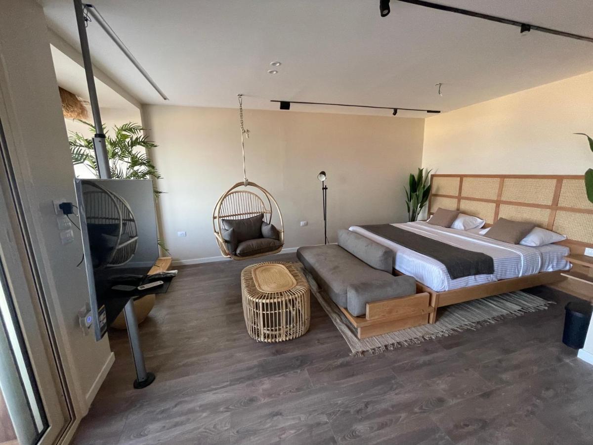 69 Liebeshotel Hurghada