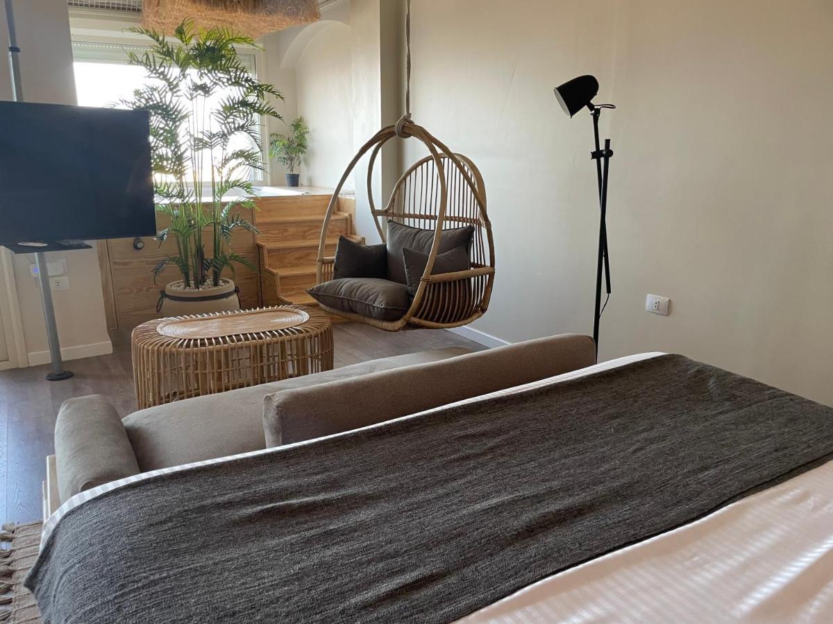 Liebeshotel 69 Hurghada