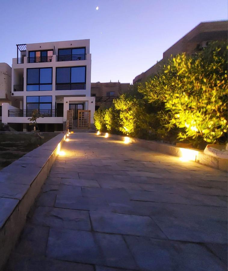 Sola Hurghada