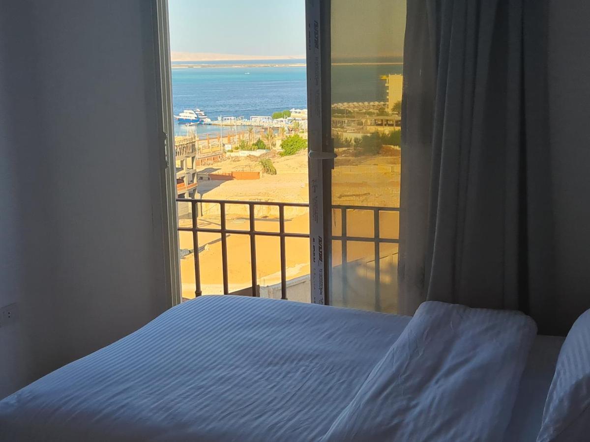 Lazur * Hurghada
