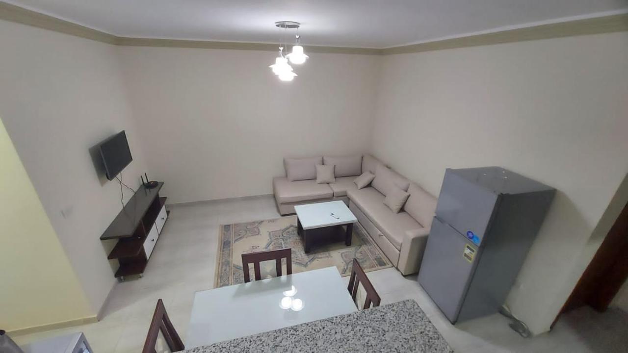 Lazur Hurghada