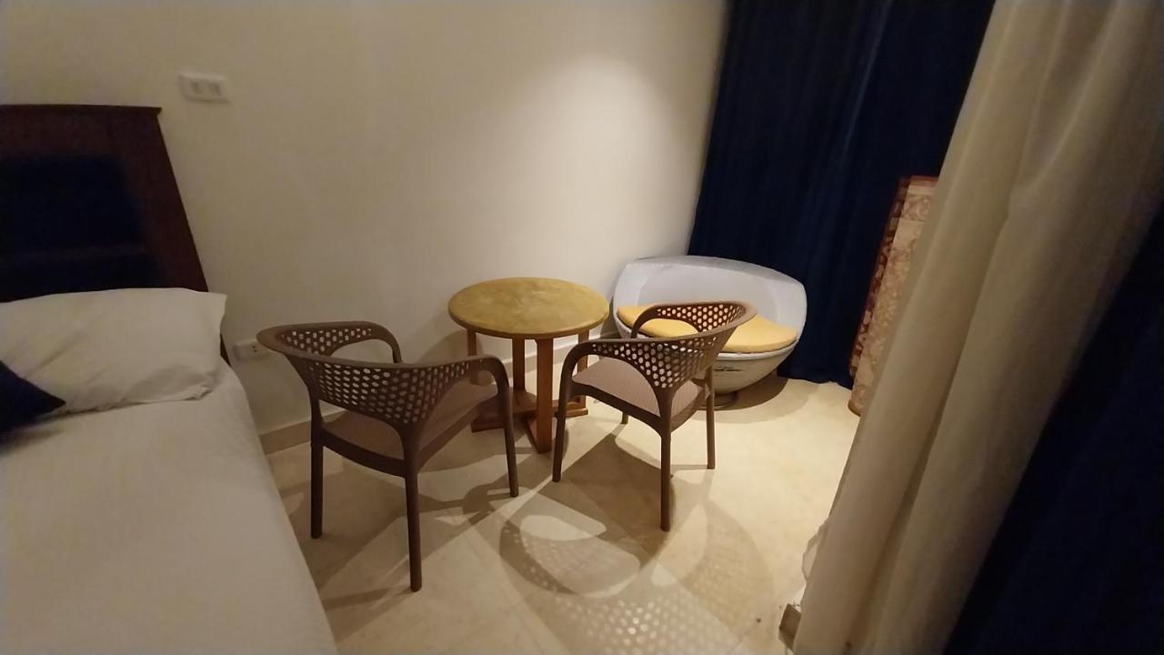 Palma Hotel