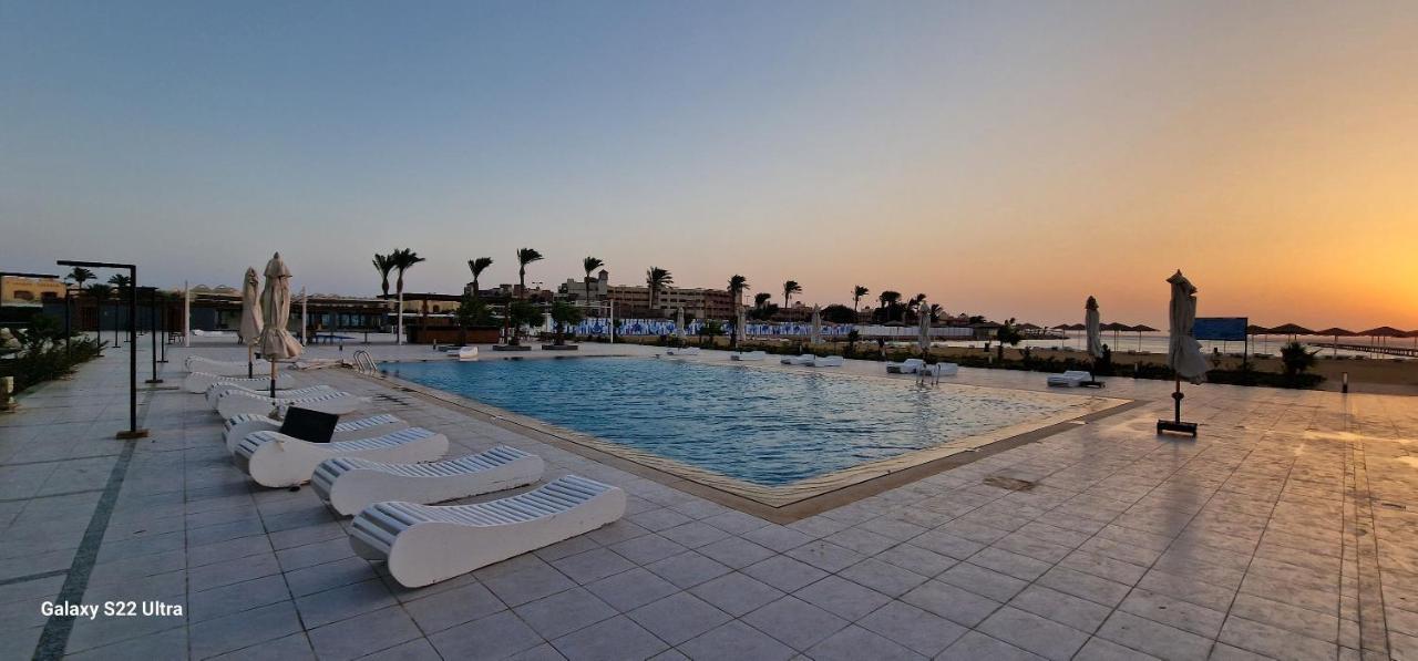 Scandic Ssv- Private Sandy Coral Reef Retreat With Free Wi-fi Appartement *