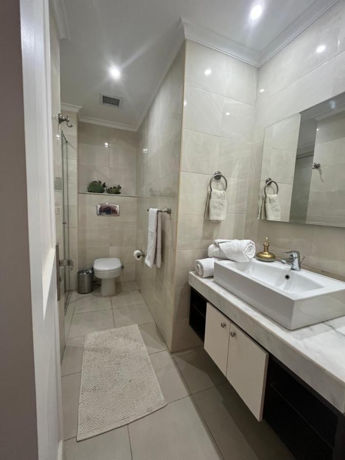 Luxury 2bd Flat, Steps From Sahl Hasheesh * Hurghada