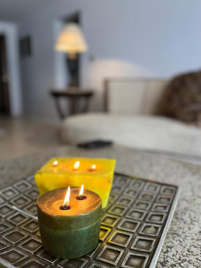 Apartment Luxury 2bd Flat, Steps From Sahl Hasheesh Hurghada