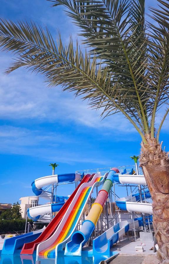 Fanadir Bay Apartment Hurghada