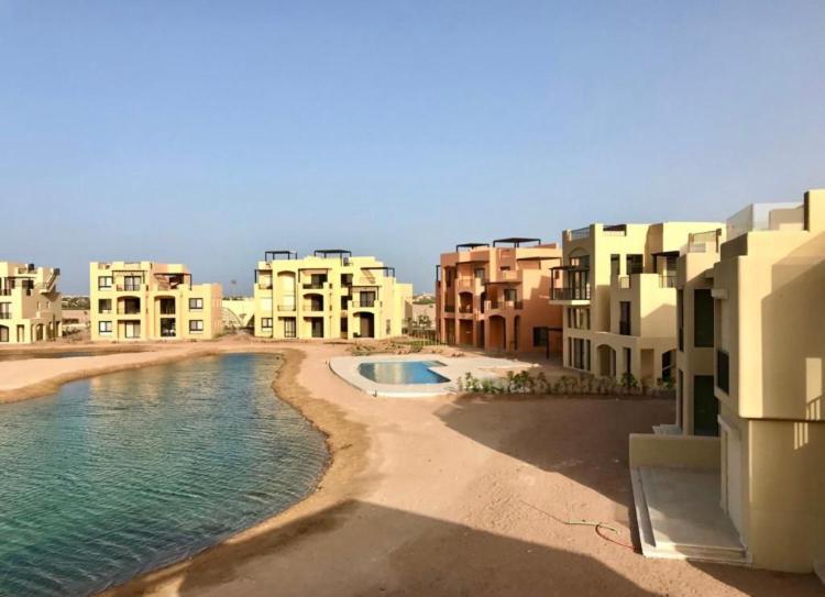 Villa Emos *