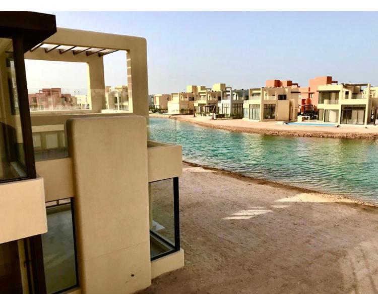 Emos Hurghada