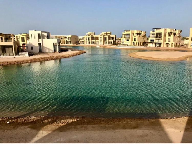 Villa Emos *