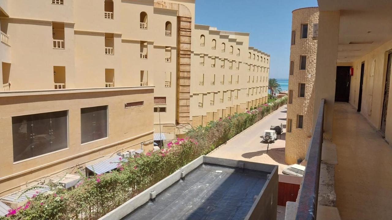 Palma 3*