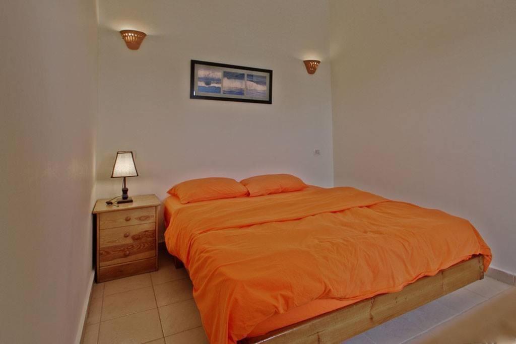 L'oasis De Safaga Hotel