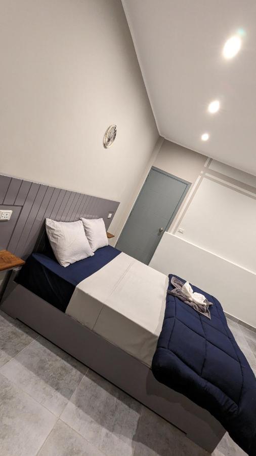 Bedcoin Auberge de jeunesse Hurghada