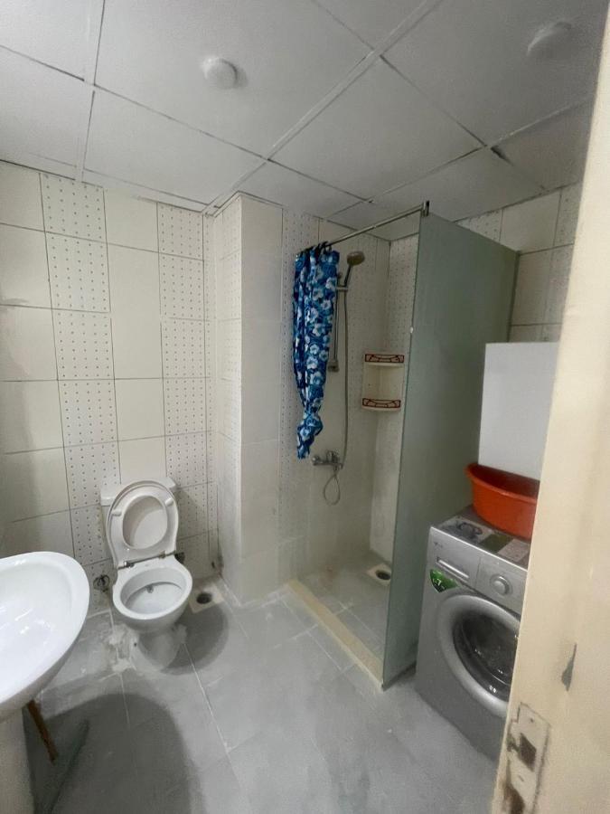 Palma Aparthotel