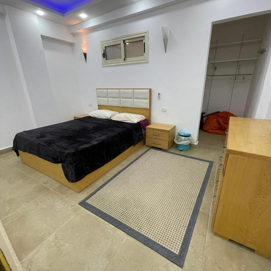 Aparthotel Palma